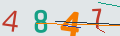 verifycode